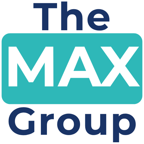 The Max Group — Flat Fee Realtor in Dallas-Fort Worth